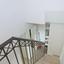 2 bedroom apartment for sale peyia paphos 8565618 thumbnail 15611273