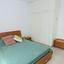 2 bedroom apartment for sale peyia paphos 8565618 thumbnail 15611274