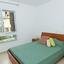 2 bedroom apartment for sale peyia paphos 8565618 thumbnail 15611275