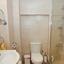 2 bedroom apartment for sale peyia paphos 8565618 thumbnail 15611276