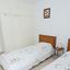 2 bedroom apartment for sale peyia paphos 8565618 thumbnail 15611277