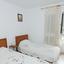 2 bedroom apartment for sale peyia paphos 8565618 thumbnail 15611279