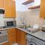2 bedroom apartment for sale peyia paphos 8565618 thumbnail 15611281