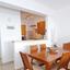 2 bedroom apartment for sale peyia paphos 8565618 thumbnail 15611283