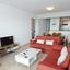 2 bedroom apartment for sale peyia paphos 8565618 thumbnail 15611284