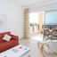 2 bedroom apartment for sale peyia paphos 8565618 thumbnail 15611285