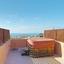2 bedroom apartment for sale peyia paphos 8565618 thumbnail 15611286
