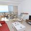 2 bedroom apartment for sale peyia paphos 8565618 thumbnail 15611287
