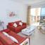 2 bedroom apartment for sale peyia paphos 8565618 thumbnail 15611288