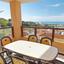 2 bedroom apartment for sale peyia paphos 8565618 thumbnail 15611289
