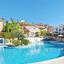 2 bedroom apartment for sale peyia paphos 8565618 thumbnail 15611290
