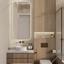 2 bedroom apartment for sale potamos germasogeias limassol 8286618 thumbnail 14798751