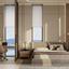 2 bedroom apartment for sale potamos germasogeias limassol 8286618 thumbnail 14798752
