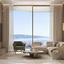 2 bedroom apartment for sale potamos germasogeias limassol 8286618 thumbnail 14798757