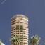 2 bedroom apartment for sale potamos germasogeias limassol 8286618 thumbnail 14798760