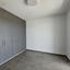 2 bedroom apartment for sale sotira ammochostou famagusta 8209618 thumbnail 13709644