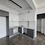 2 bedroom apartment for sale sotira ammochostou famagusta 8209618 thumbnail 13709645