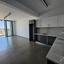 2 bedroom apartment for sale sotira ammochostou famagusta 8209618 thumbnail 13709647
