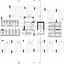 2 bedroom apartment for sale sotira ammochostou famagusta 8209618 thumbnail 14994720
