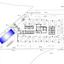 2 bedroom apartment for sale sotira ammochostou famagusta 8209618 thumbnail 14994721