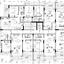 2 bedroom apartment for sale sotira ammochostou famagusta 8209618 thumbnail 14994722