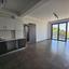 2 bedroom apartment for sale sotira ammochostou famagusta 8209618 thumbnail 14994726
