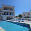 2 bedroom apartment for sale sotira ammochostou famagusta 8209618 thumbnail 14994729