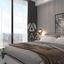 2 bedroom apartment for sale sotiros agios ioannis larnaca larnaca 8960618 thumbnail 17838872