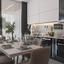 2 bedroom apartment for sale sotiros agios ioannis larnaca larnaca 8960618 thumbnail 17838874