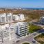 2 bedroom apartment for sale sotiros agios ioannis larnaca larnaca 8960618 thumbnail 17838876