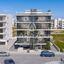 2 bedroom apartment for sale sotiros agios ioannis larnaca larnaca 8960618 thumbnail 17838877