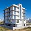 2 bedroom apartment for sale sotiros agios ioannis larnaca larnaca 8960618 thumbnail 17838878
