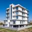 2 bedroom apartment for sale sotiros agios ioannis larnaca larnaca 8960618 thumbnail 17838879
