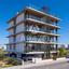 2 bedroom apartment for sale sotiros agios ioannis larnaca larnaca 8960618 thumbnail 17838880
