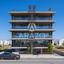 2 bedroom apartment for sale sotiros agios ioannis larnaca larnaca 8960618 thumbnail 17838881