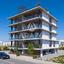 2 bedroom apartment for sale sotiros agios ioannis larnaca larnaca 8960618 thumbnail 17838882