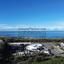 2 bedroom apartment for sale tombs of the kings paphos 8746618 thumbnail 16443651