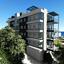 2 bedroom apartment for sale tombs of the kings paphos 8746618 thumbnail 16443659