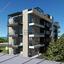 2 bedroom apartment for sale tombs of the kings paphos 8746618 thumbnail 16443662