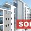2 bedroom apartment sold mackenzie larnaca 1177618 thumbnail 12608786