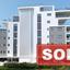2 bedroom apartment sold mackenzie larnaca 1177618 thumbnail 16781576