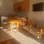 2 bedroom ground floor apartment for rent larnaca municipality larnaca 8585618 thumbnail 15679132