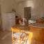 2 bedroom ground floor apartment for rent larnaca municipality larnaca 8585618 thumbnail 15679133