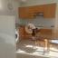 2 bedroom ground floor apartment for rent larnaca municipality larnaca 8585618 thumbnail 15679134