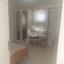 2 bedroom ground floor apartment for rent larnaca municipality larnaca 8585618 thumbnail 15679135