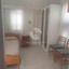 2 bedroom ground floor apartment for rent larnaca municipality larnaca 8585618 thumbnail 15679137