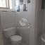 2 bedroom ground floor apartment for rent larnaca municipality larnaca 8585618 thumbnail 15679138