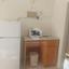 2 bedroom ground floor apartment for rent larnaca municipality larnaca 8585618 thumbnail 15679139