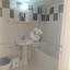 2 bedroom ground floor apartment for rent larnaca municipality larnaca 8585618 thumbnail 15679140