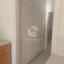 2 bedroom ground floor apartment for rent larnaca municipality larnaca 8585618 thumbnail 15679141
